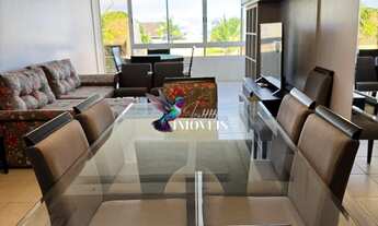 Imagem: Edifício Riviére - Cobertura à venda