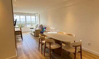 Imagem 5: EDIFÍCIO CASTELO BRANCO - Apartamento à venda no bairro Igra - Torres/RS