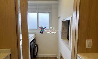 Imagem 4: EDIFÍCIO CASTELO BRANCO - Apartamento à venda no bairro Igra - Torres/RS