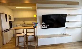 Imagem: EDIFÍCIO CASTELO BRANCO - Apartamento à