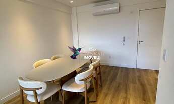 Imagem 6: EDIFÍCIO CASTELO BRANCO - Apartamento à venda no bairro Igra - Torres/RS