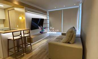 Imagem 3: EDIFÍCIO CASTELO BRANCO - Apartamento à venda no bairro Igra - Torres/RS