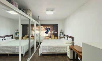 Imagem: Casa à venda no bairro Vila Nova - Porto