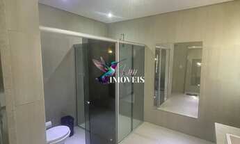 Imagem: Casa à venda no bairro Viamópolis - Viamão/RS