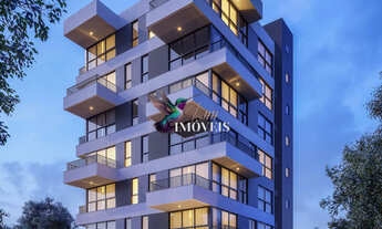 Imagem: Apartamento Alto Padrão em Centro, Torres/RS