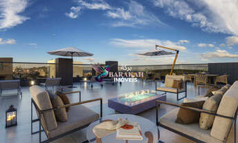 Imagem 5: Apartamento Alto Padrão em Centro, Torres/RS