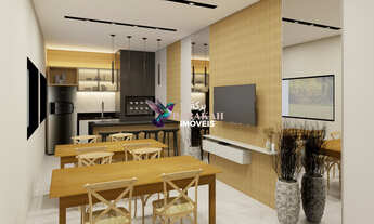 Imagem 7: Apartamento Alto Padrão em Centro, Torres/RS