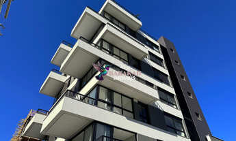 Imagem 3: Apartamento Alto Padrão em Centro, Torres/RS