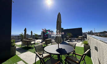 Imagem 6: Apartamento Alto Padrão em Centro, Torres/RS