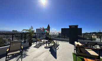 Imagem 4: Apartamento Alto Padrão em Centro, Torres/RS