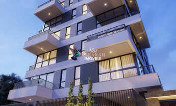 Imagem 2: Apartamento Alto Padrão em Centro, Torres/RS