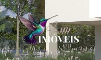 Imagem: Mont Blac, 2 dormitórios na Avenida Engenheiro