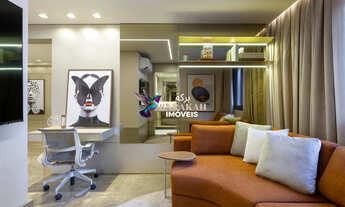 Imagem 7: Nova Olaria - Apartamento à venda no bairro Centro Histórico em Porto Alegre/RS