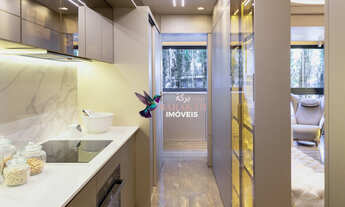 Imagem 3: Nova Olaria - Apartamento à venda no bairro Centro Histórico em Porto Alegre/RS