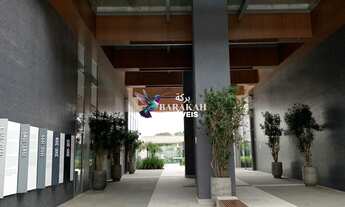 Imagem: Grand Park Lindóia - Sala à venda no bairro