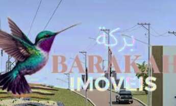 Imagem: Terras Altas Tarumã - Terras Altas Tarumã