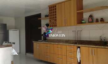 Imagem 4: Casa à venda no bairro Praia Grande - Torres/RS