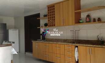 Imagem 4: Casa à venda no bairro Praia Grande - Torres/RS