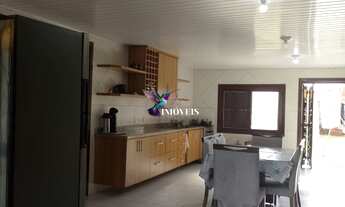 Imagem 6: Casa à venda no bairro Praia Grande - Torres/RS