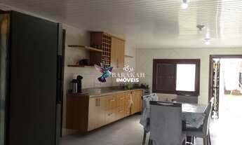 Imagem 6: Casa à venda no bairro Praia Grande - Torres/RS