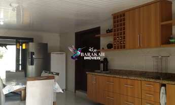 Imagem 5: Casa à venda no bairro Praia Grande - Torres/RS