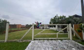 Imagem 3: Casa à venda no bairro Praia Grande - Torres/RS