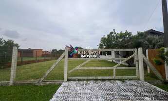 Imagem 3: Casa à venda no bairro Praia Grande - Torres/RS