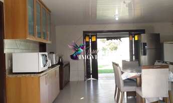 Imagem 7: Casa à venda no bairro Praia Grande - Torres/RS