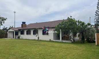 Imagem 2: Casa à venda no bairro Praia Grande - Torres/RS