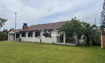 Imagem 2: Casa à venda no bairro Praia Grande - Torres/RS