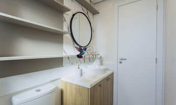 Imagem 4: Absoluto Residencial - Apartamento Alto Padrão em Morro do Espelho, São Leopoldo/RS