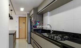 Imagem 3: Apartamento Cobertura em Praia Grande, Torres/RS