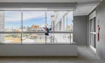 Imagem 4: Apartamento Cobertura em Praia Grande, Torres/RS