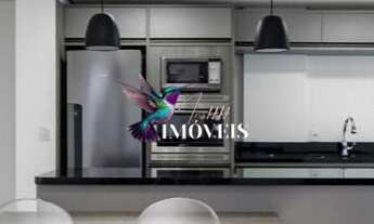 Imagem 2: Apartamento Cobertura em Praia Grande, Torres/RS