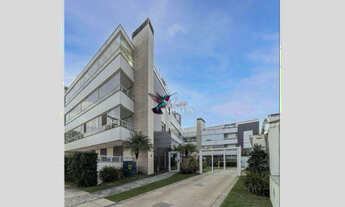 Imagem: Apartamento Cobertura em Praia Grande, Torres/RS