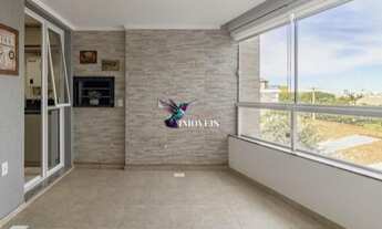 Imagem 7: Apartamento Cobertura em Praia Grande, Torres/RS