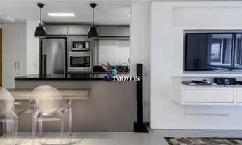 Imagem 5: Apartamento Cobertura em Praia Grande, Torres/RS