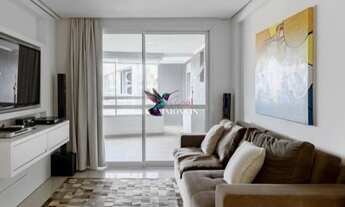 Imagem 6: Apartamento Cobertura em Praia Grande, Torres/RS