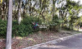 Imagem 2: Condomínio Vivendas do Parque - Terreno à venda no bairro Floresta - Gramado/RS