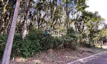 Imagem 4: Condomínio Vivendas do Parque - Terreno à venda no bairro Floresta - Gramado/RS