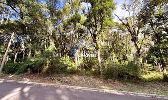 Imagem 5: Condomínio Vivendas do Parque - Terreno à venda no bairro Floresta - Gramado/RS