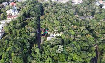 Imagem: Condomínio Vivendas do Parque - Terreno