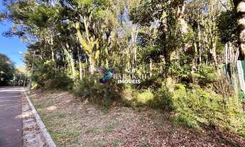Imagem 3: Condomínio Vivendas do Parque - Terreno à venda no bairro Floresta - Gramado/RS