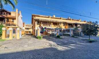 Imagem 2: Casa à venda no bairro Tristeza - Porto Alegre/RS