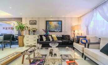 Imagem 5: Casa à venda no bairro Tristeza - Porto Alegre/RS