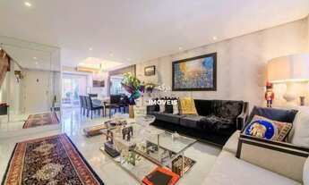 Imagem 7: Casa à venda no bairro Tristeza - Porto Alegre/RS