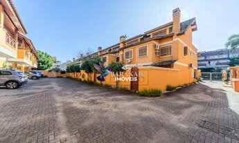 Imagem 1: Casa à venda no bairro Tristeza - Porto Alegre/RS