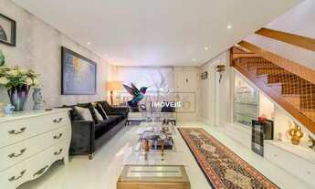 Imagem 6: Casa à venda no bairro Tristeza - Porto Alegre/RS