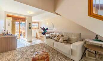 Imagem 4: Casa à venda no bairro Tristeza - Porto Alegre/RS