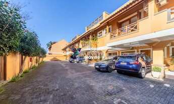 Imagem 3: Casa à venda no bairro Tristeza - Porto Alegre/RS